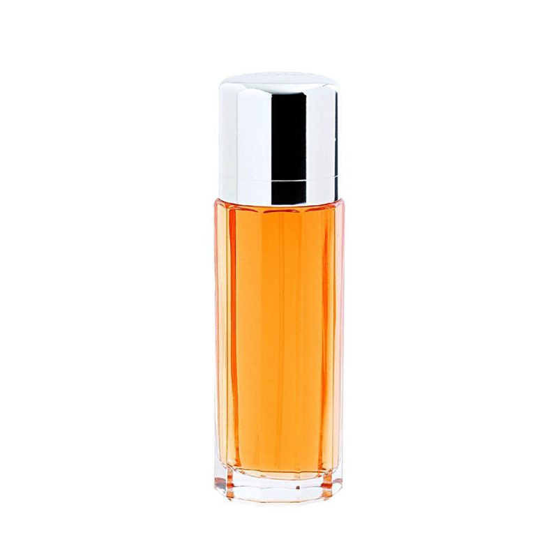 CkEscapeForWomenByCalvinKleinEauDeParfumSpray3.4oz 17cf16de c7c2 490d 906a 7fac9fd45168