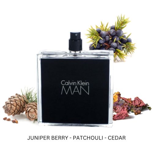 CkManForMenByCalvinKleinEauDeToiletteSpray3.4Oz 066c3187 9f1e 4254 b12a a35f72bc8a30