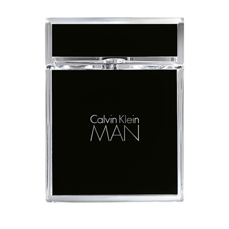 CkManForMenByCalvinKleinEauDeToiletteSpray3.4oz d9450bea 2a78 4f19 9559 a24eea7d4fd0