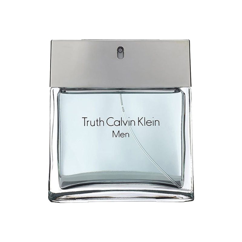 CkTruthForMenByCalvinKleinEauDeToiletteSpray3.4oz 6e9a2de1 0516 4343 ac56 0ab5142777af