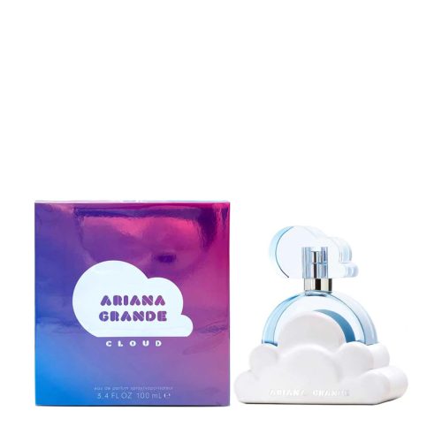 CloudWomenbyArianaGrandeEaudeParfumSpray3.4oz 1