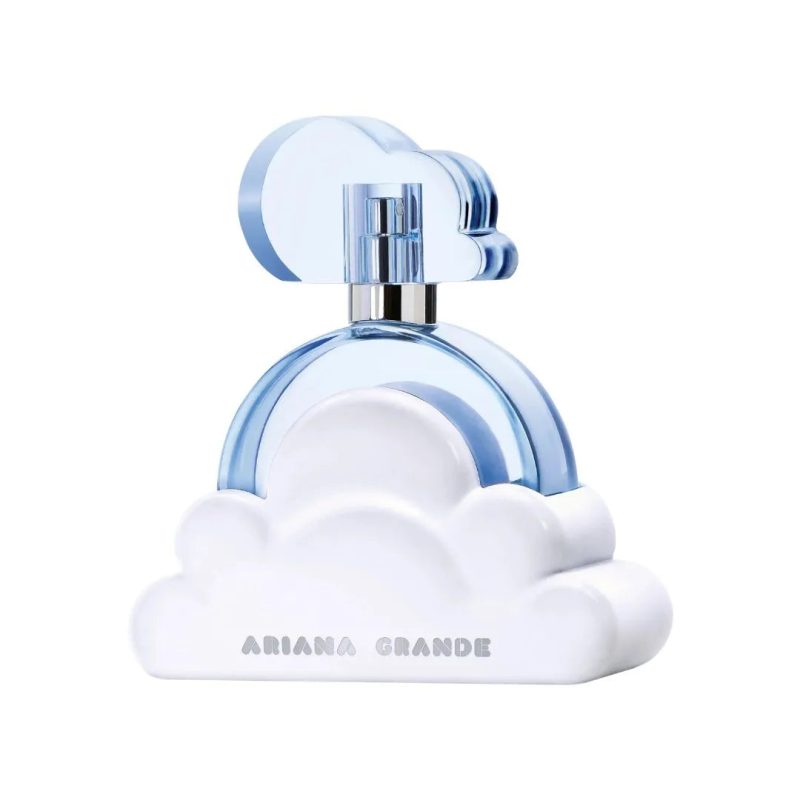 CloudWomenbyArianaGrandeEaudeParfumSpray3.4oz