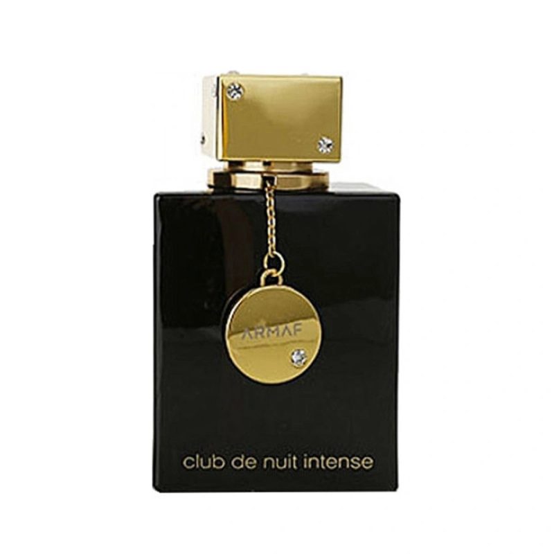 ClubDeNuitIntenseForWomenByArmafEauDeParfum3.6oz