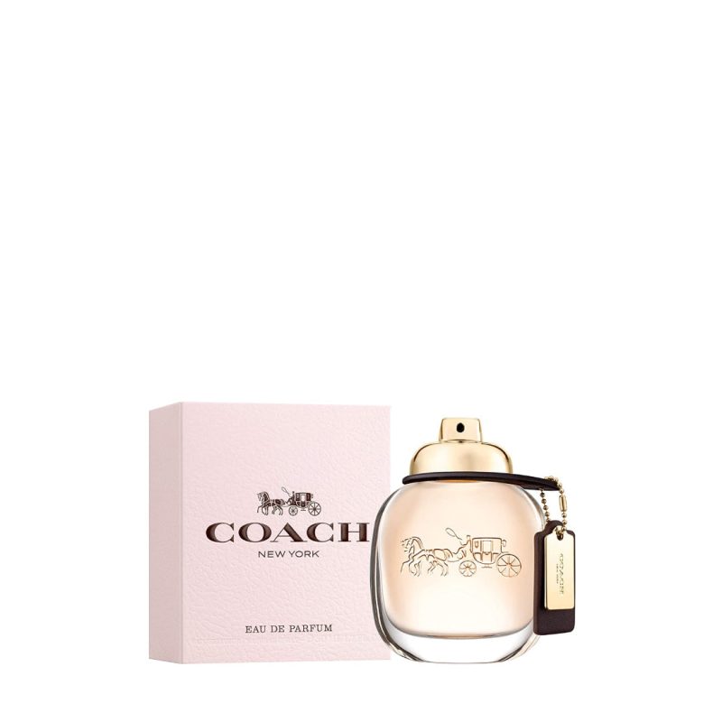 CoachNewYorkForWomenbyCoachEauDeParfumSpray1.7oz fc7ea3fe 7d43 48ca 8435 672159d02493