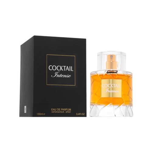 CocktailIntensebyFragranceWorld2