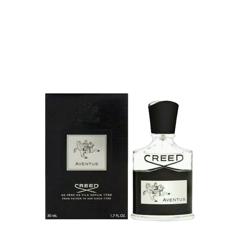 CreedAventusForMenByCreed EauDeParfum1.7oz