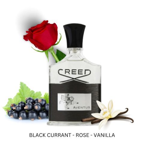 CreedAventusForMenByCreed EauDeParfum 20231201 211433 0000