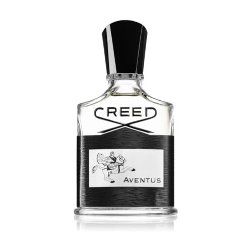 CreedAventusForMenByCreed EauDeParfum 66bea469 0b5a 4c87 bc28 59a9ea2ddea5