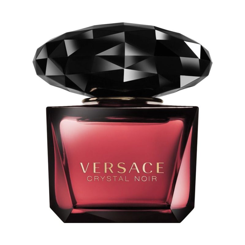 Crystal Noir For Women By Versace Eau De Toilette Spray cb395082 57ad 4a7c 9b3a 3321f215fa6f