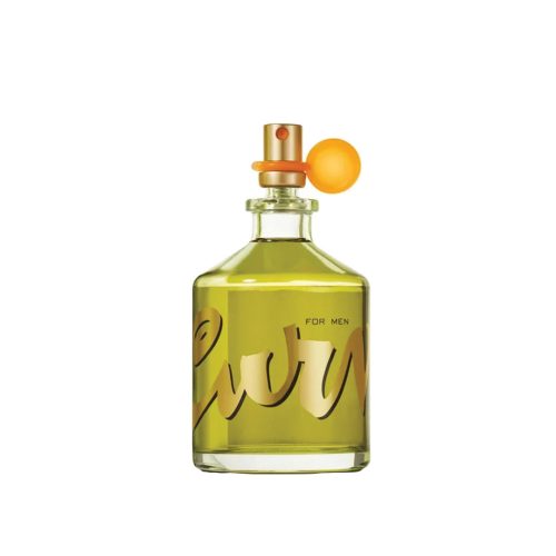 Curve For Men By Liz Claiborne Cologne Spray