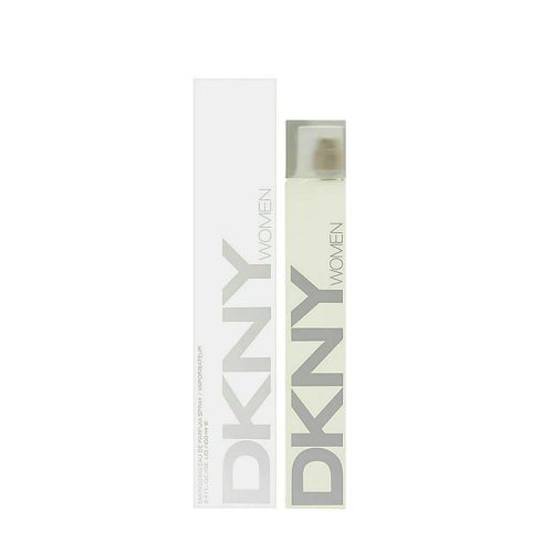 DKNYWomenForWomenByDonnaKaranEauDeParfumSpray3.4oz