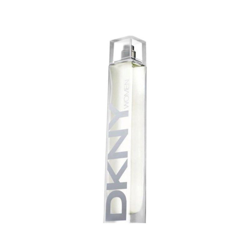 DKNYWomenForWomenByDonnaKaranEauDeParfumSpray3.4oz 0533a4f4 07f1 4dbb a87d 5147ce399a4c