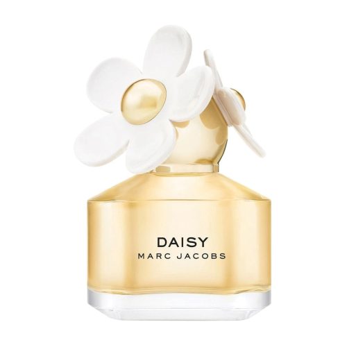 Daisy For Women By Marc Jacobs Eau De Toilette Spray