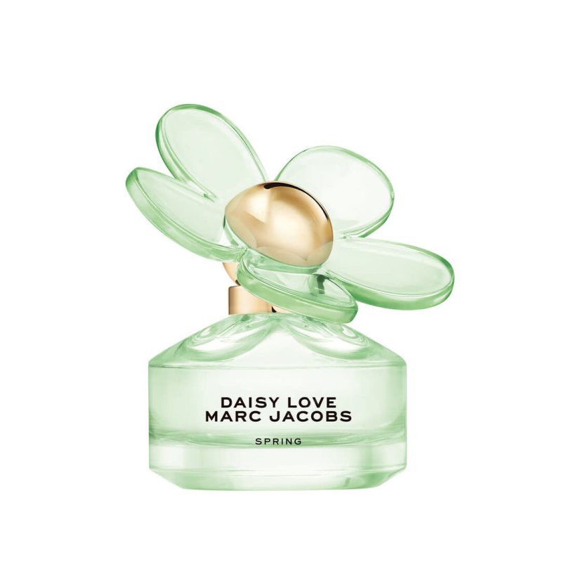 Daisy Love Spring For Women By Marc Jacobs Eau de Toilette Spray 1.6 oz