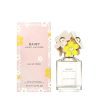 Daisy Eau So Fresh For Women By Marc Jacobs Eau de Toilette Spray 2.5 oz