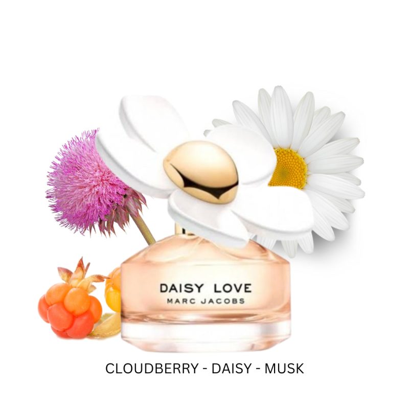 DaisyLoveForWomenByMarcJacobsEaudeToiletteSpray 20231230 165840 0000