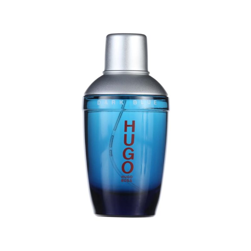 DarkBlueForMenByHugoBossEauDeToiletteSpray2.5oz e02fdb06 8c9c 47b7 b756 eea5a37375fa