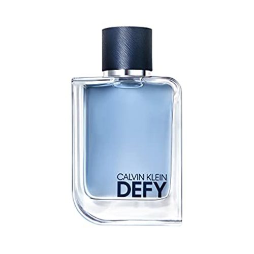 DefyForMenbyCalvinKleinEauDeToiletteSpray3.4oz e43c58ed 9829 49c5 b4e2 4578e49770a1