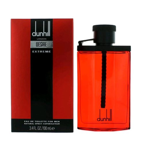 DesireExtremeForMenByDunhillEauDeToiletteSpray3.4oz