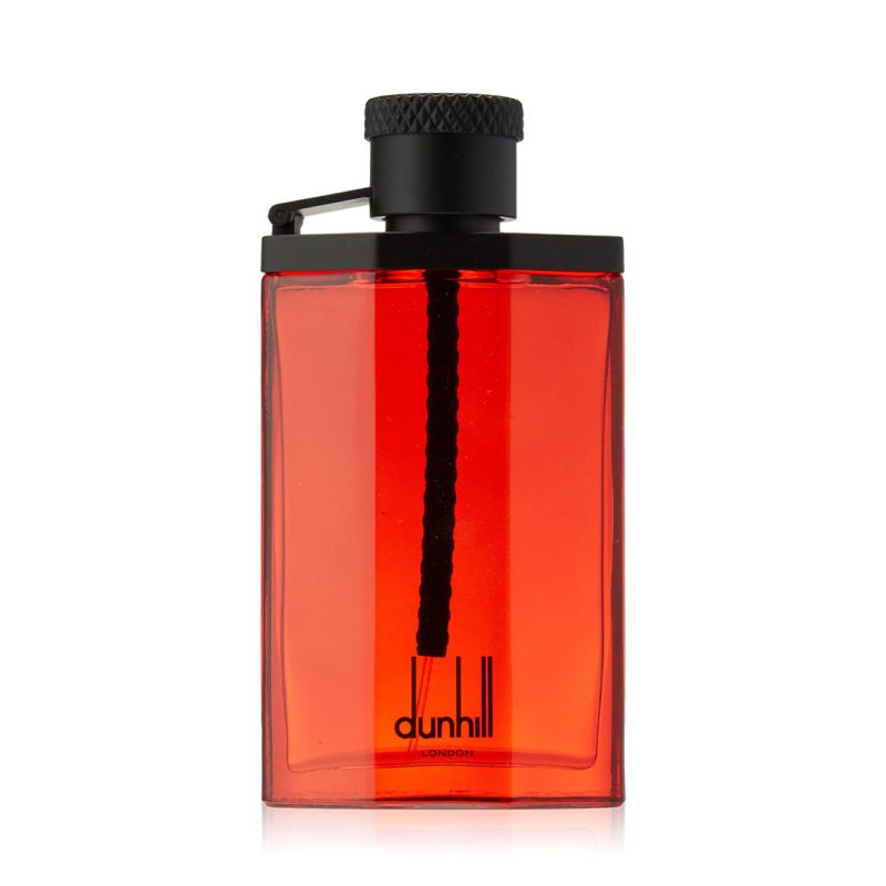 DesireExtremeForMenByDunhillEauDeToiletteSpray3.4oz 6eb891b5 09a1 4543 bd42 c2629b8213c2