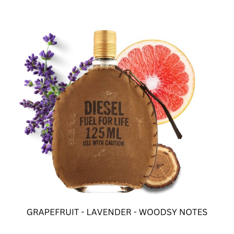 DieselFuelForLifeForMenByDieselEauDeToiletteSpray4.2oz 2ad834d9 87f6 4df6 af03 92fb4e3c81d6