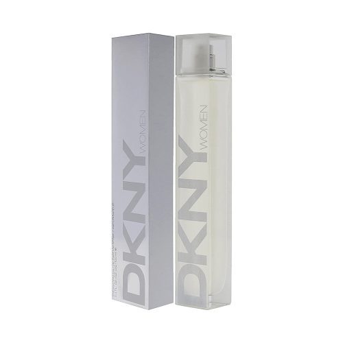 DknyEnergizingForWomenByDknyEauDeParfumSpray3.4Oz 780ae670 7ef9 4bad b43a f1395fff15a0