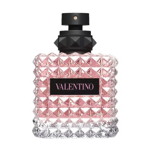 Donna Born In Roma For Women By Valentino Eau De Parfum Spray