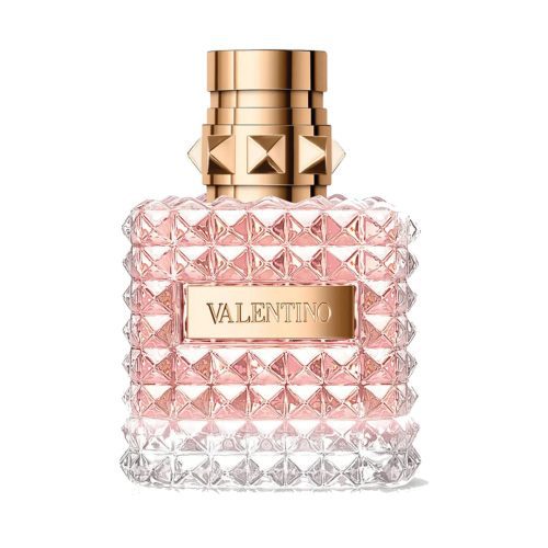 Donna For Women By Valentino Eau De Parfum