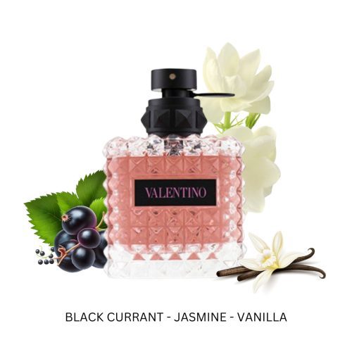 DonnaBornInRomaforWomenByValentinoEaudeParfum3.4oz 729c22c1 9c8f 4dbc 9069 ed96b0a2ce66