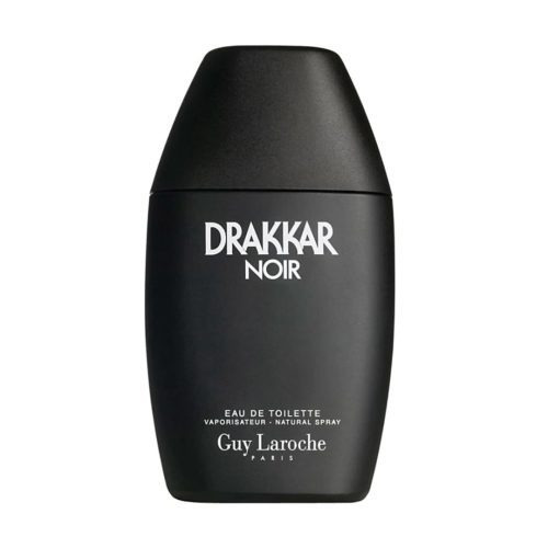 Drakkar Noir For Men By Guy Laroche Eau De Toilette Spray