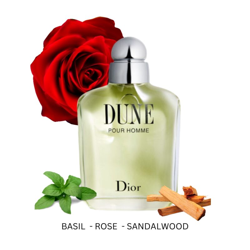 DuneForMenByDiorEauDeToiletteSpray3.4oz 2759c8dc 3a30 4dab 91dd 11a5ba59de4e