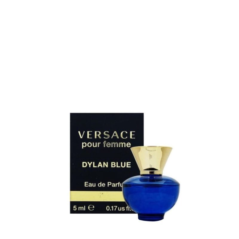 DylanBlueForWomenByVersaceEauDeParfumSpray0.17ozmini 8f7f55ed 6f3d 43d9 999b 6e6dd1e553ae