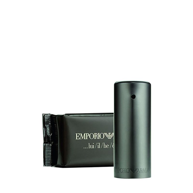 EmporioArmaniForMenByGiorgioArmaniEauDeToiletteSpray1.7oz 638b366b bc6e 40e0 9fbf 939c427a8926