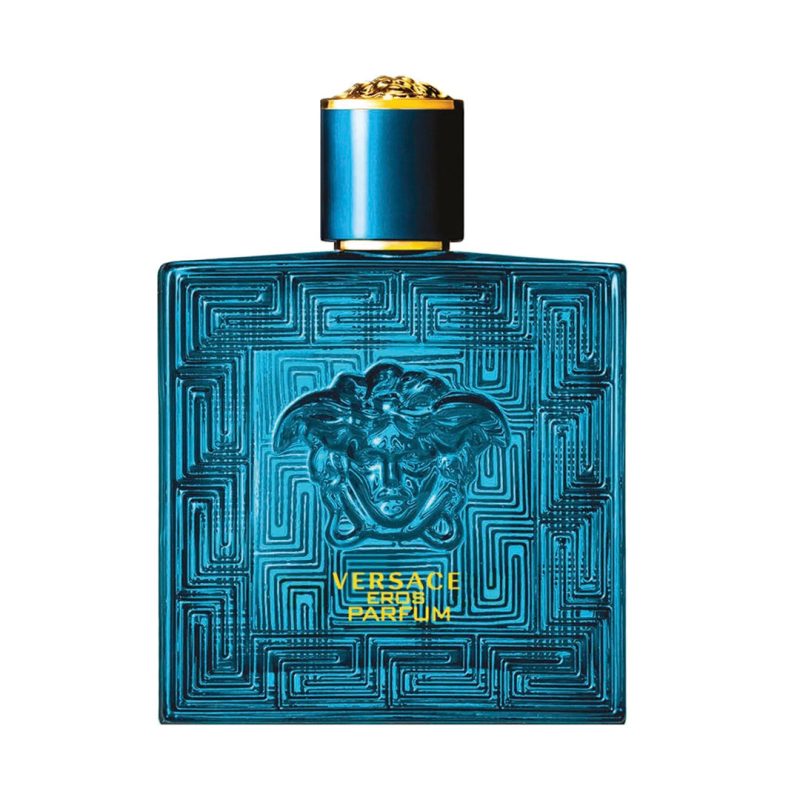 Eros For Men By Versace Parfum Spray