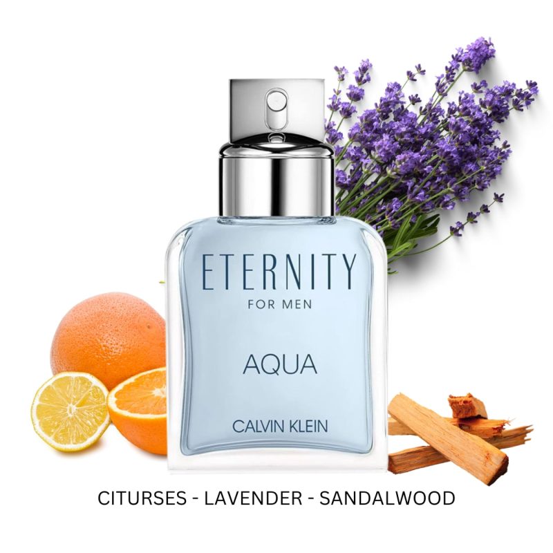 EternityAquaForMenByCalvinKleinEauDeToiletteSpray a365d86a 0b9f 4fe3 8a23 a598f0513ed6