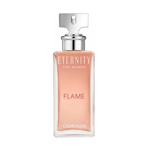 EternityFlameForWomenByCalvinKleinEauDeParfumSpray3.4oz 256c0c97 ff58 4e0c abb8 e272cebe775a