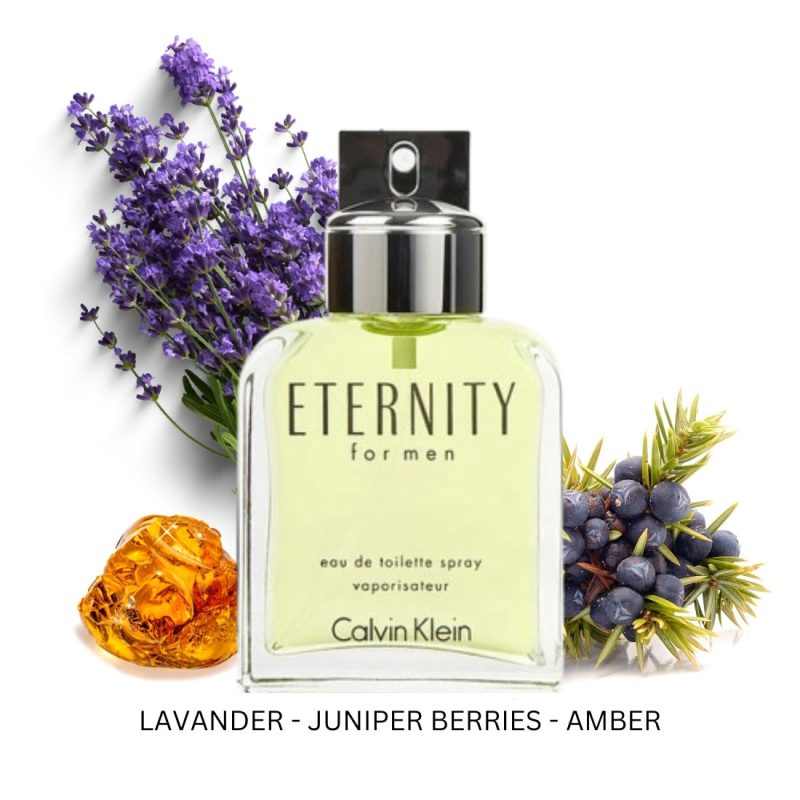 EternityForMenByCalvinKleinEauDeToiletteSpray 20231201 223209 0000