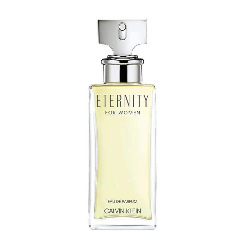 EternityForWomenByCalvinKleinEauDeParfum