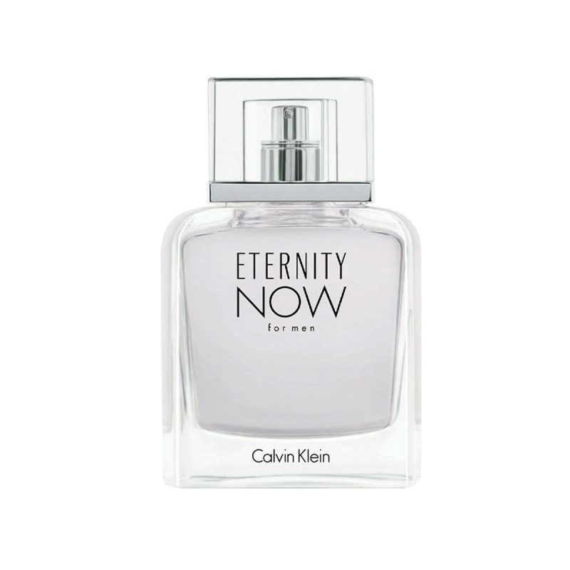 EternityNowForMenByCalvinKleinEauDeToiletteSpray3.4oz 7a0b1a0b 22b2 46f0 ad28 cc3521b29334