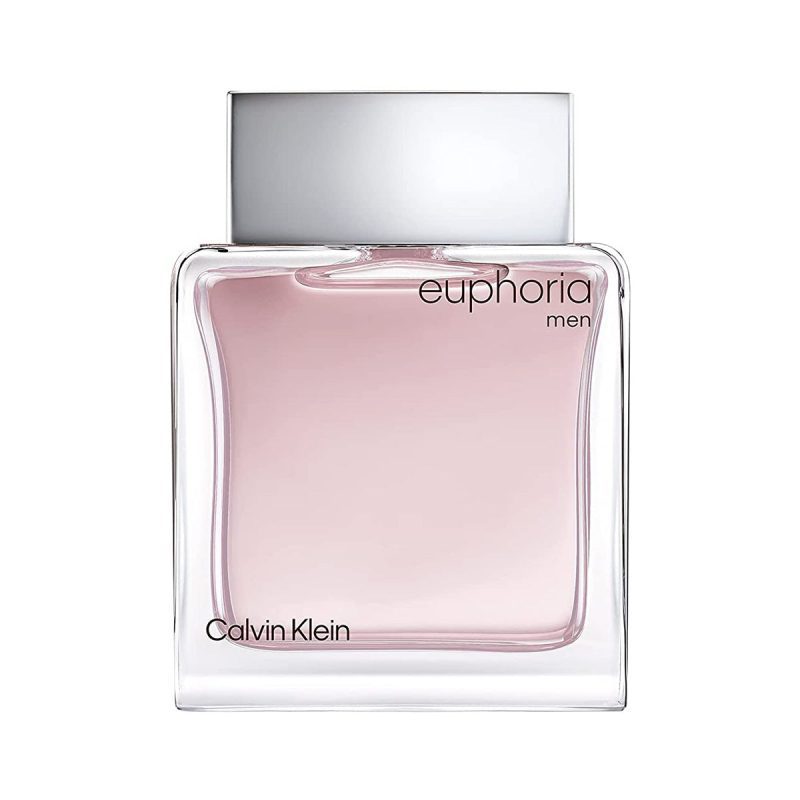 EuphoriaForMenByCalvinKleinEauDeToiletteSpray3.4oz f0a95e01 45b0 4f31 86c5 dd1757c8cb18