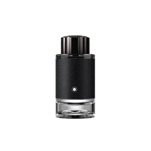 Explorer For Men By Mont Blanc Eau De Parfum Spray