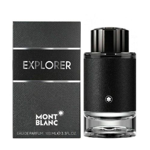 ExplorerForMenByMontBlancEauDeParfumSpray3.4oz