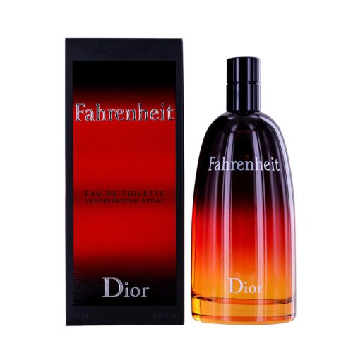 FahrenheitForMenByDiorEauDeToiletteSpray6.7oz