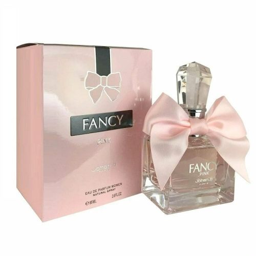 FancyPinkperfume2.8ozJohanB