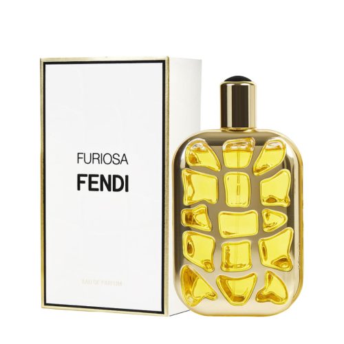 FandiFendiFuriosaForWomenByFendiEaudeParfum3.3oz