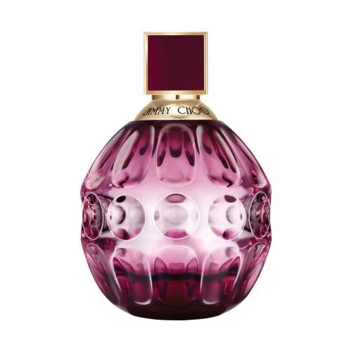 Fever For Women By Jimmy Choo Eau De Parfum Spray