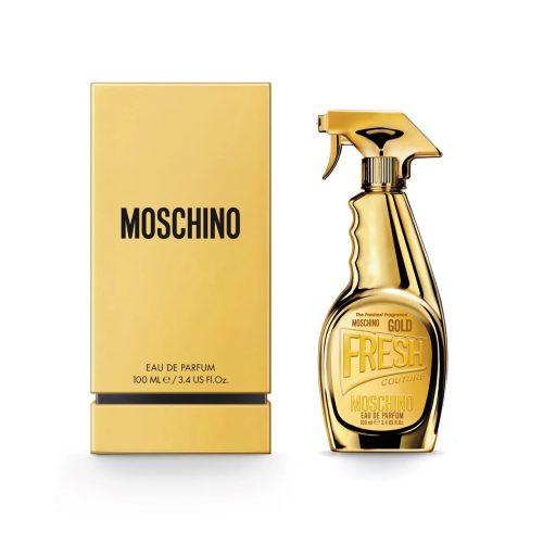 FreshGoldCoutureForWomenByMoschinoEauDeParfumSpray3.4ozwebp