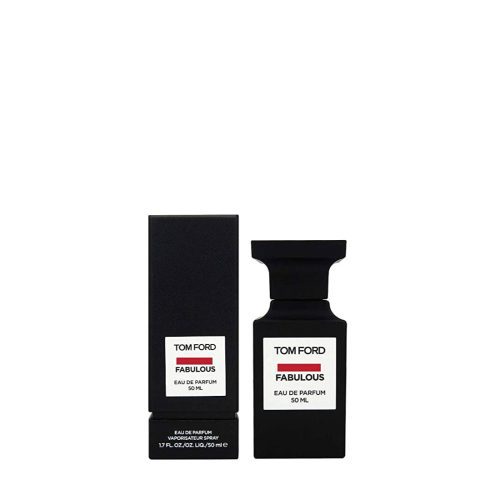 Fucking Fabulous By Tom Ford Eau de Parfum Spray 1.7 oz