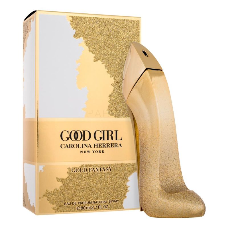 GOODGIRLGOLDFANTASYperfume