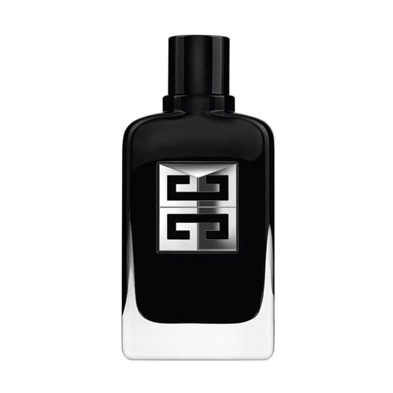 Givenchy Gentleman Society For Men By Givenchy Eau De Parfum Spray 3.4 oz